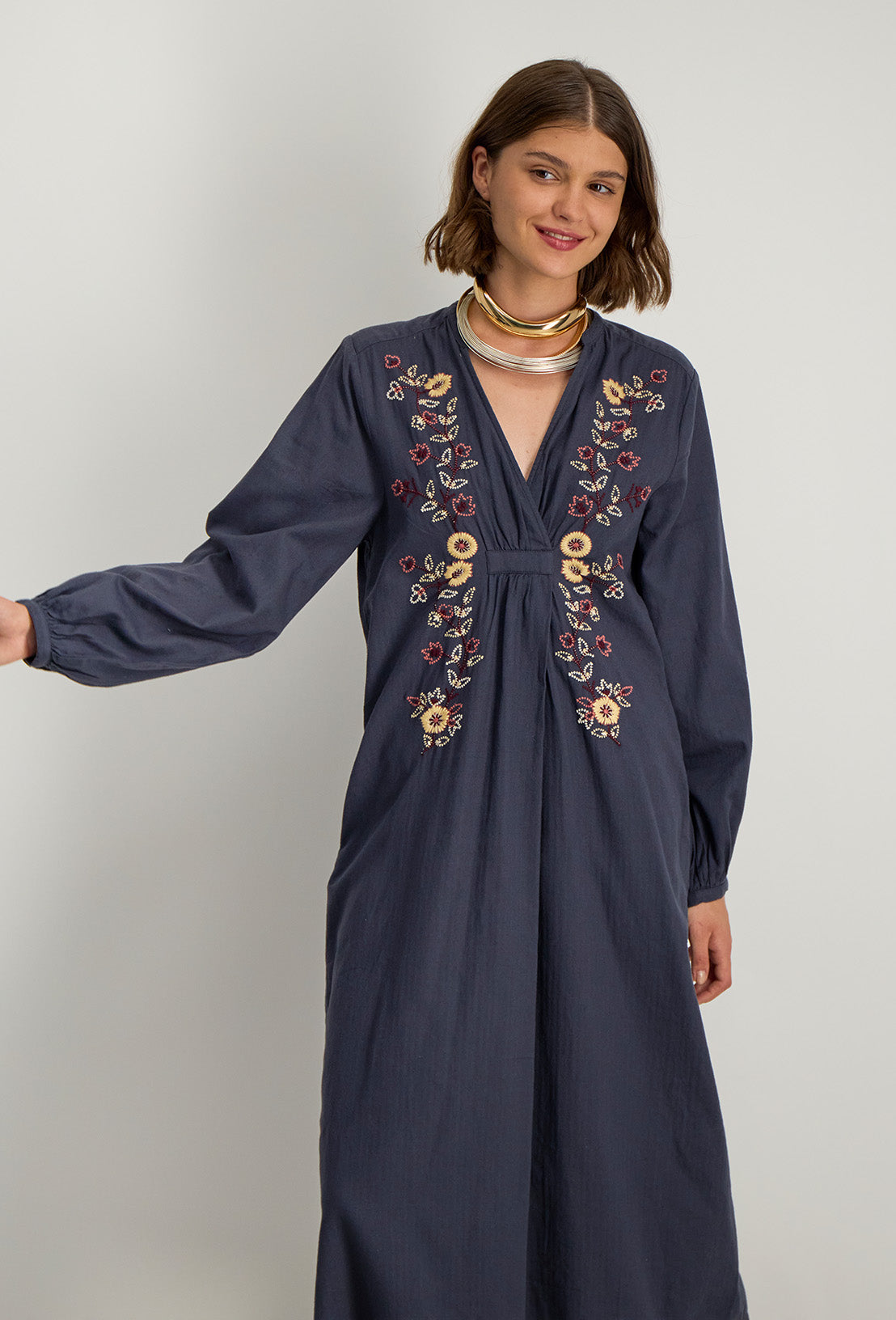 ROBE KLEO