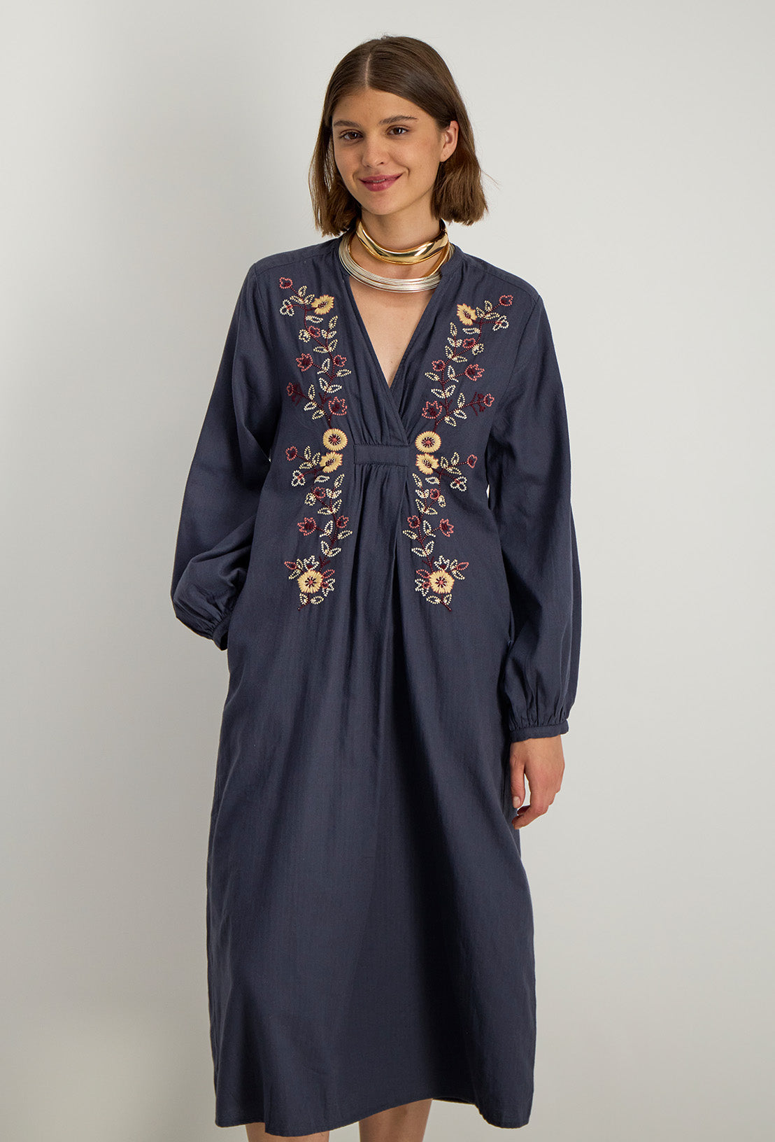 ROBE KLEO