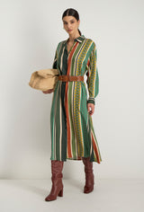 ROBE NERIA