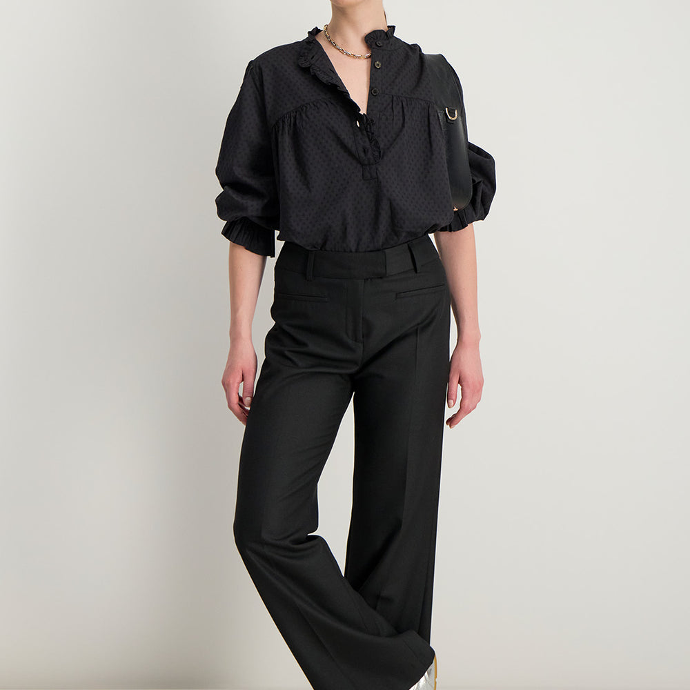 HESME TUNIC
