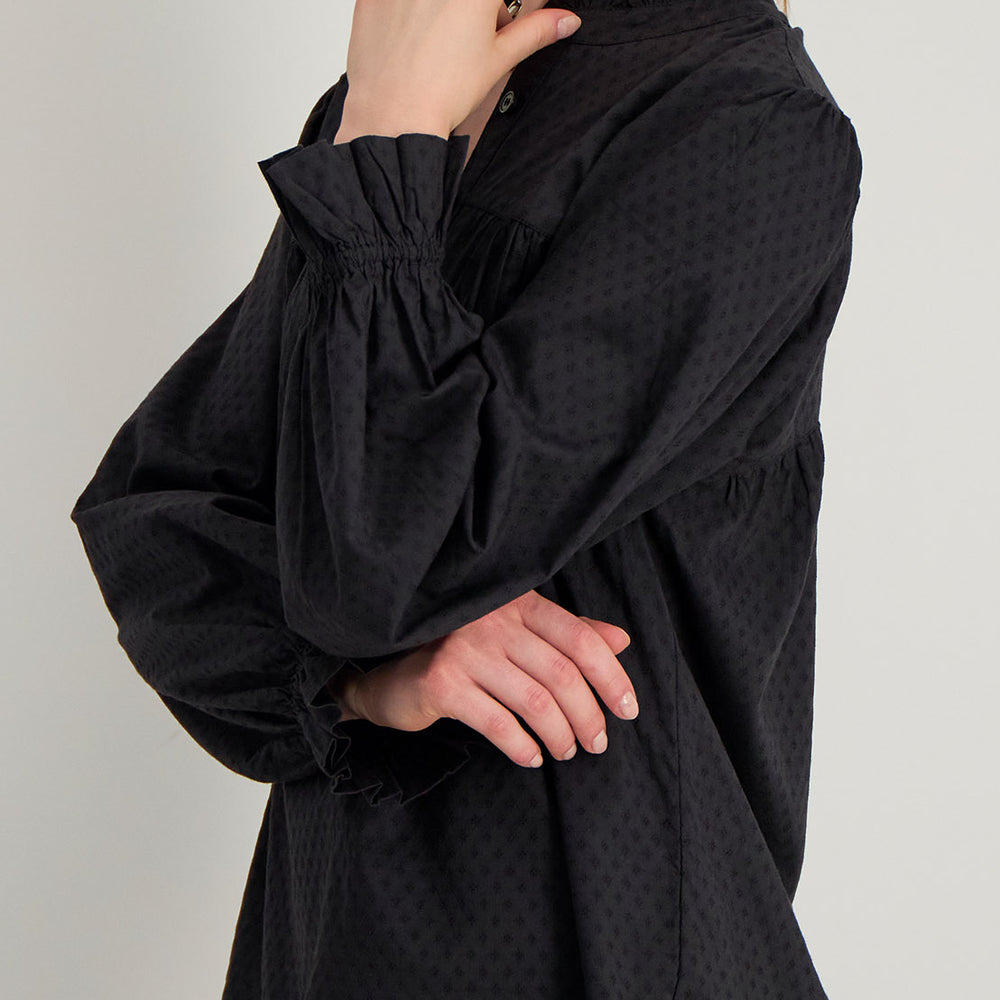HESME TUNIC