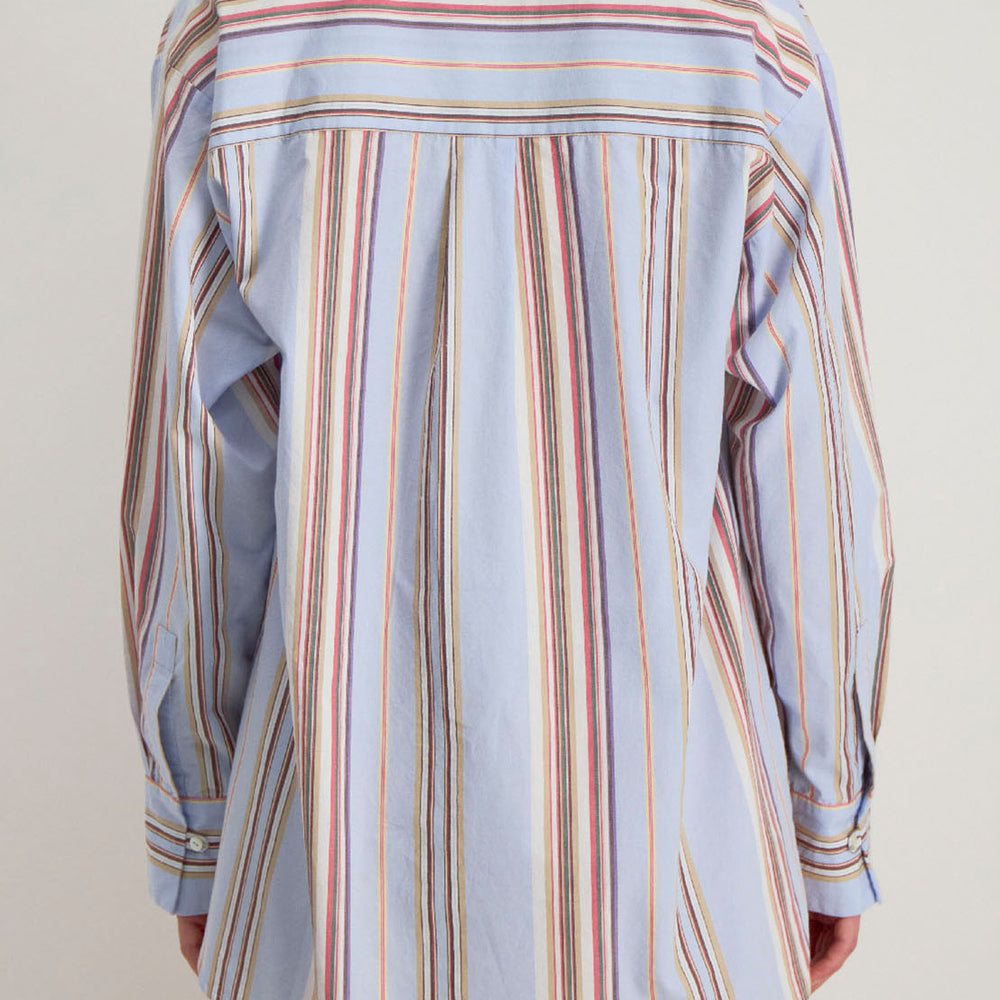 ALTHEA TUNIC