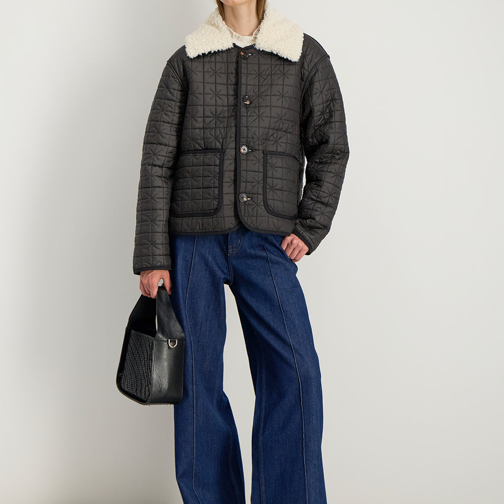MARIJA JACKET