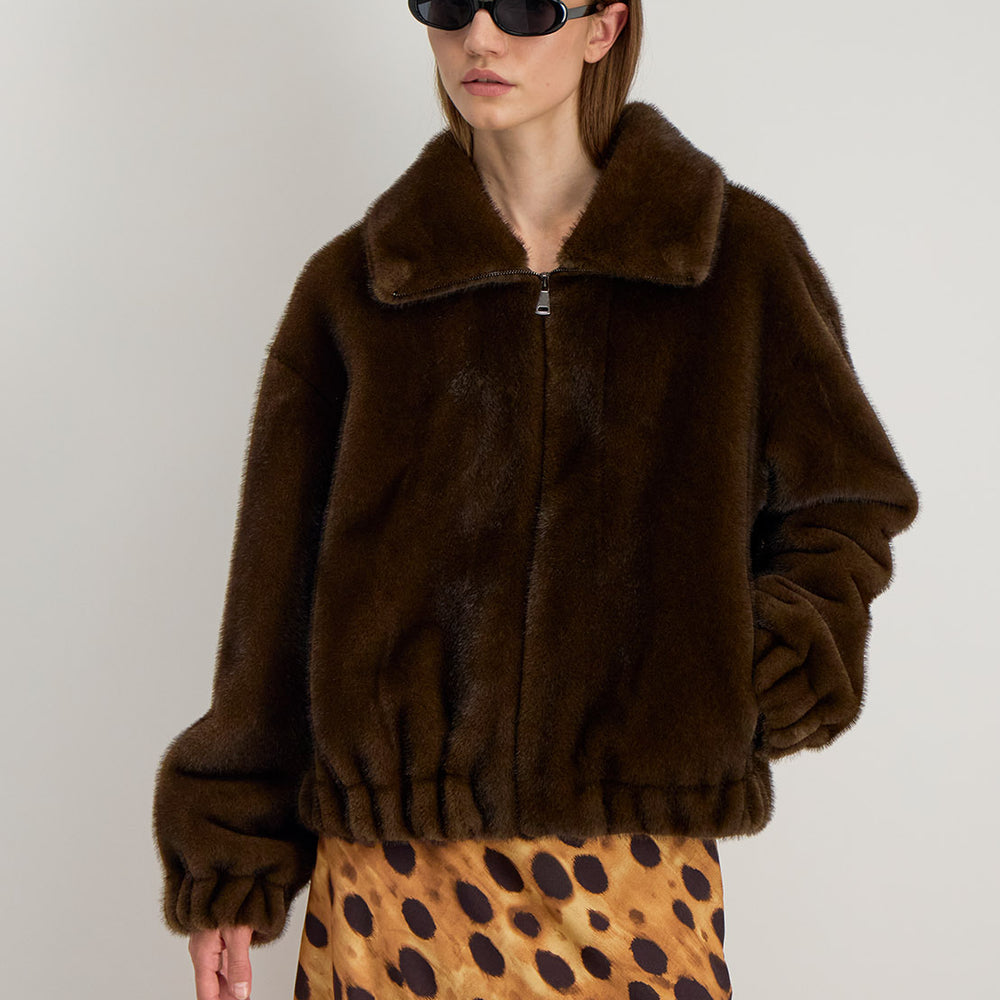 ATEMIS JACKET