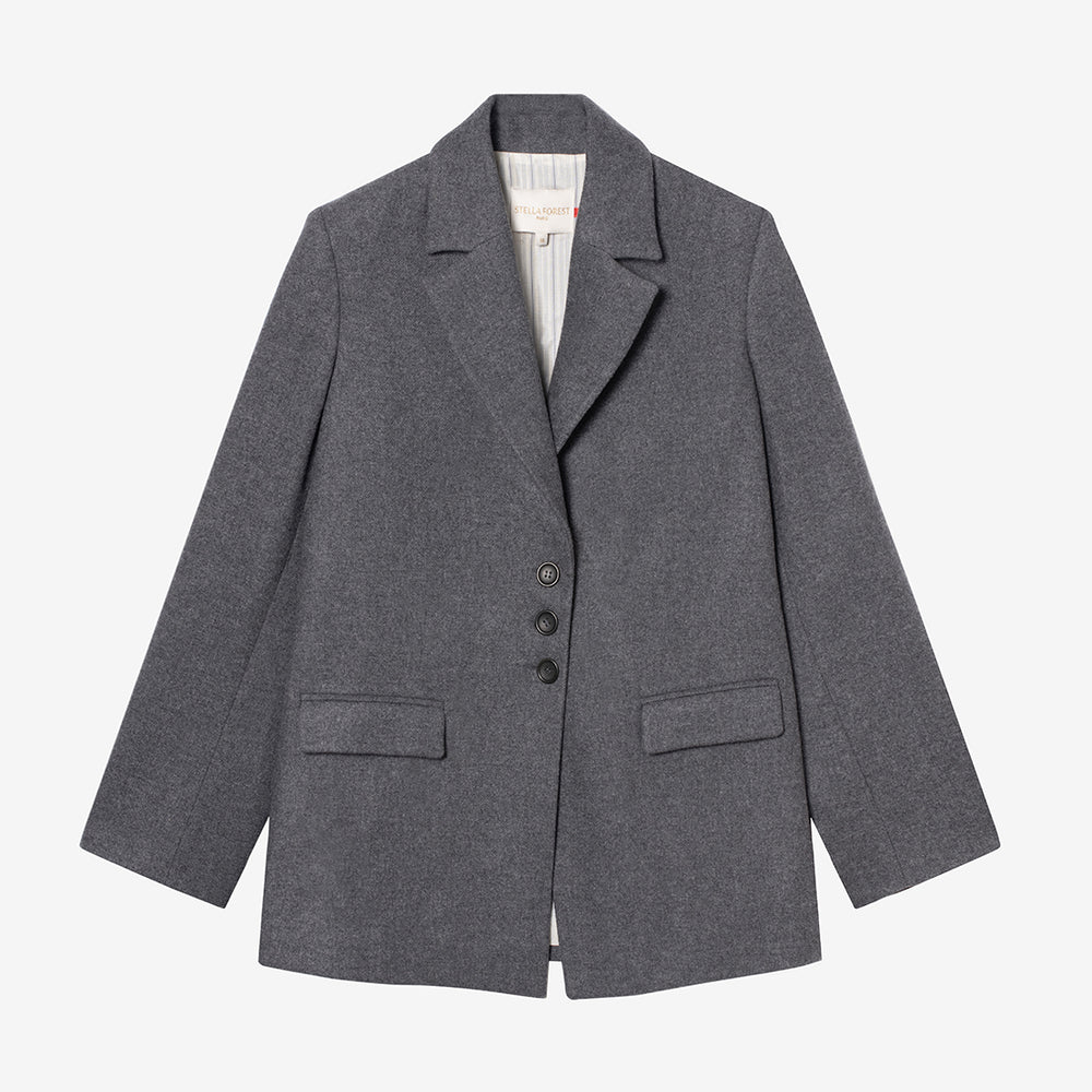 JOLY JACKET