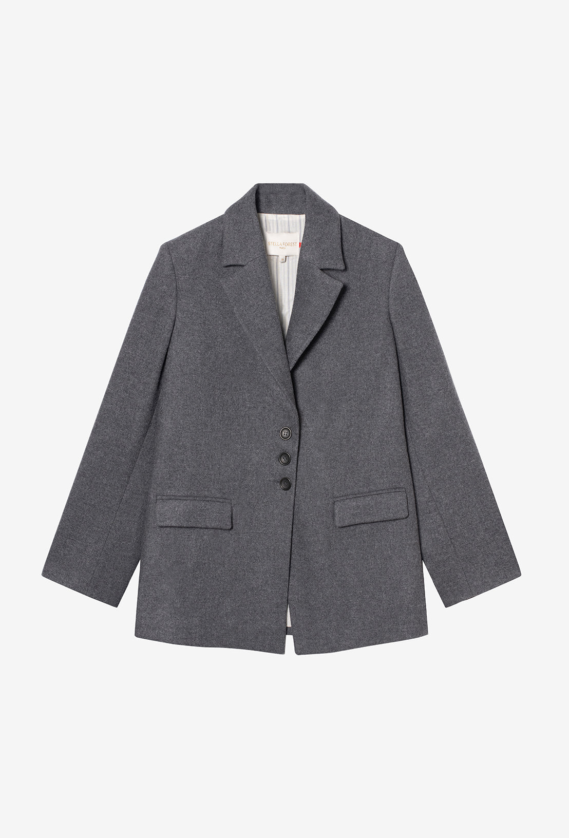 JOLY JACKET