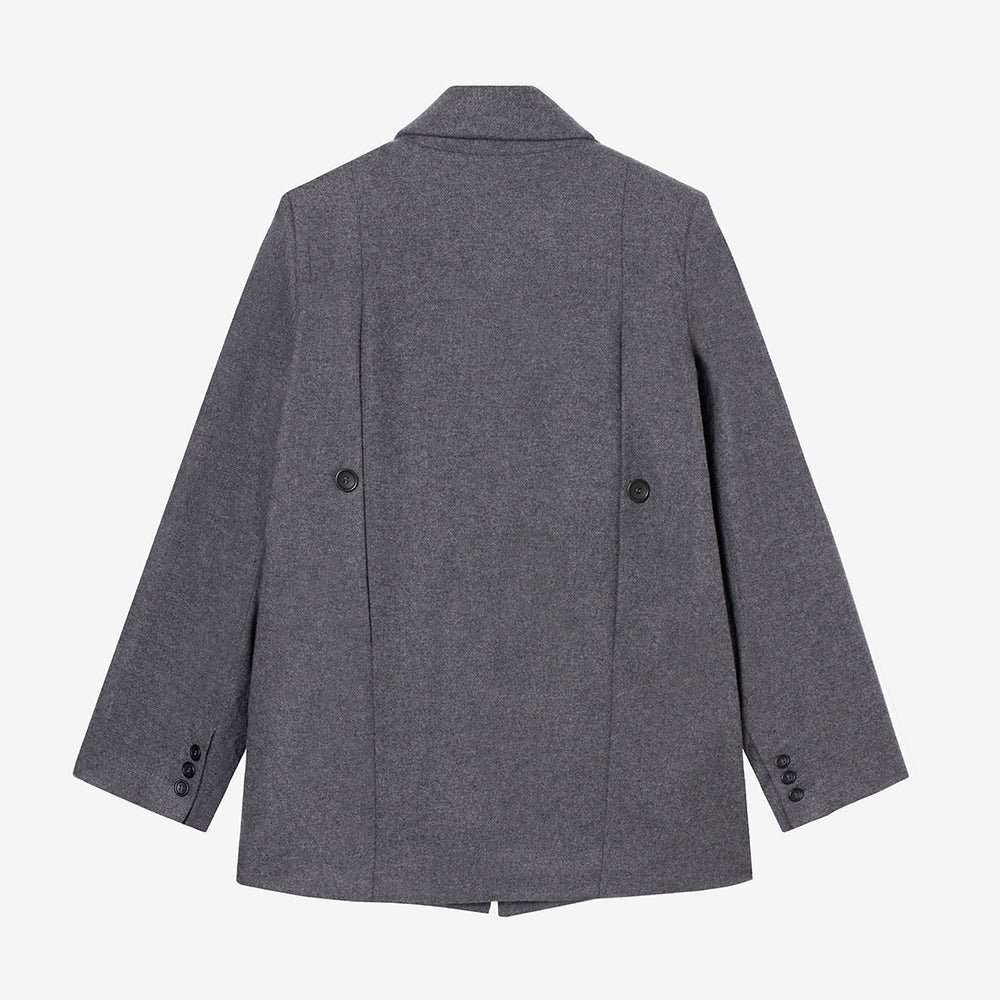 JOLY JACKET