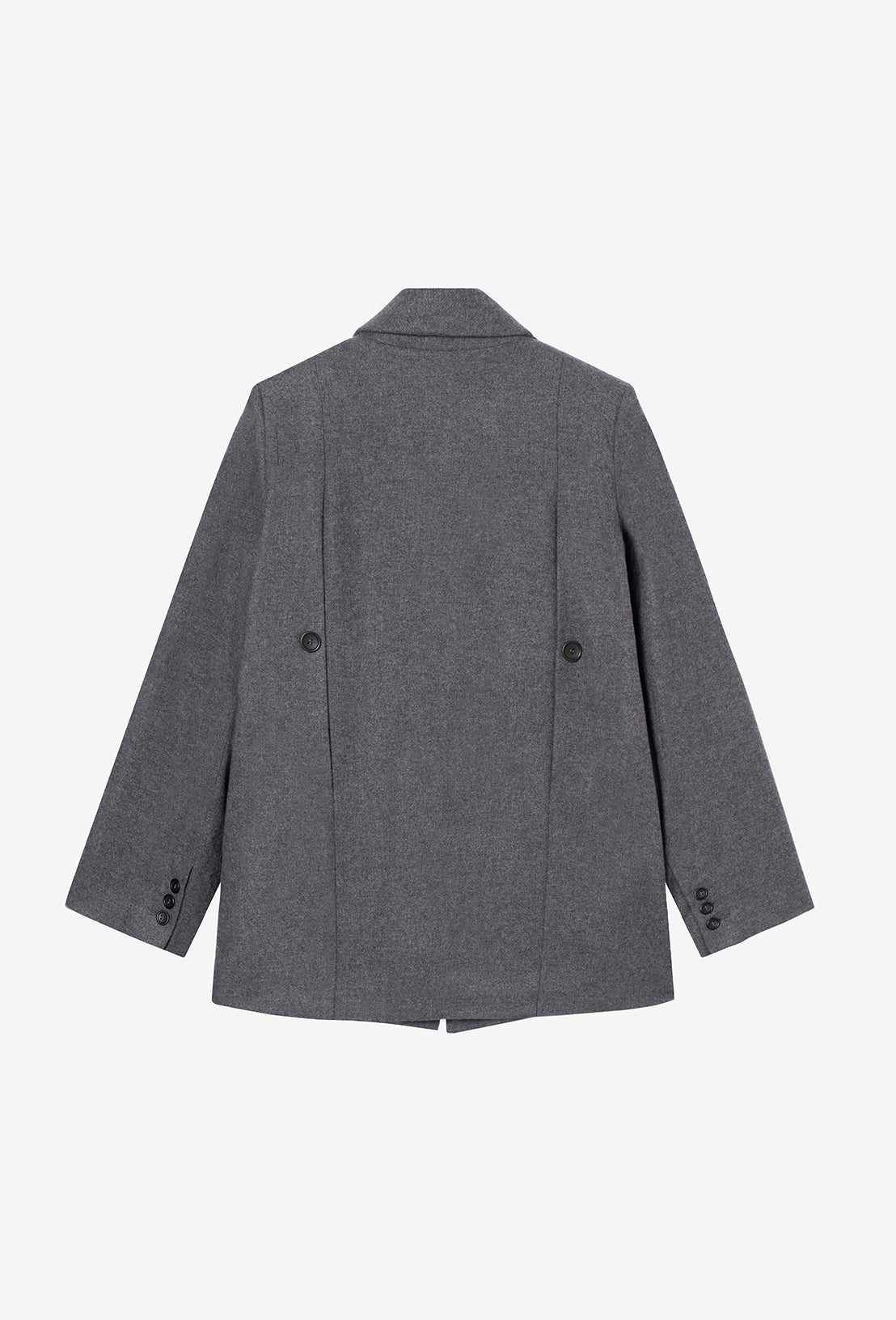 JOLY JACKET