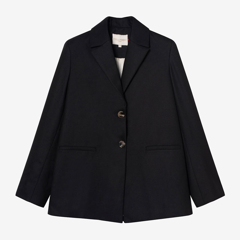 RAINA JACKET