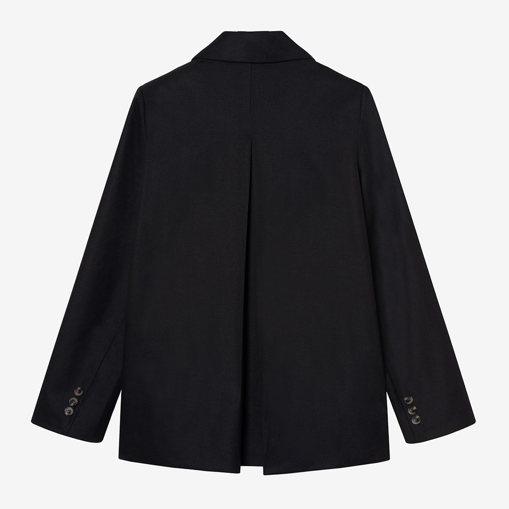 RAINA JACKET