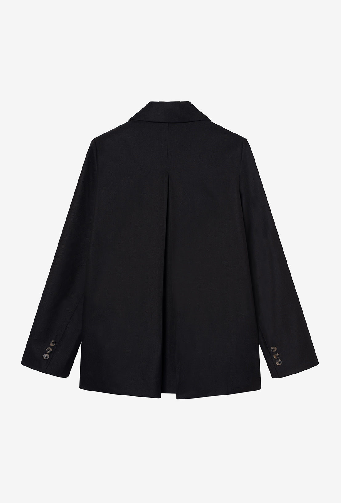 RAINA JACKET