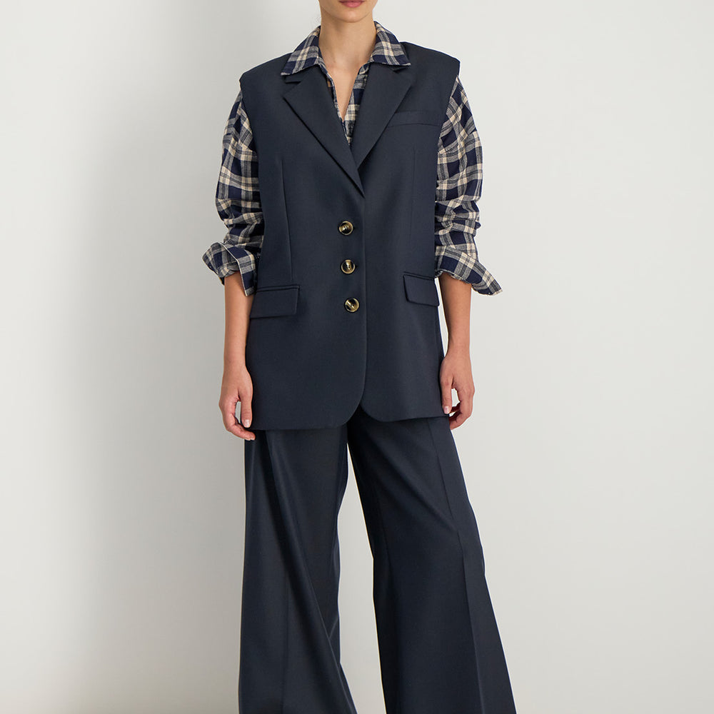 RAINA JACKET