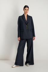 VESTE RAINA