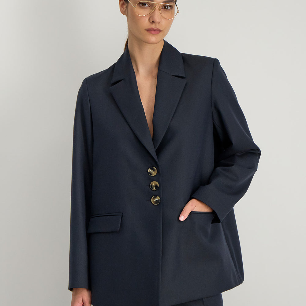 RAINA JACKET