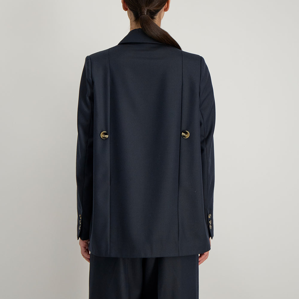 RAINA JACKET