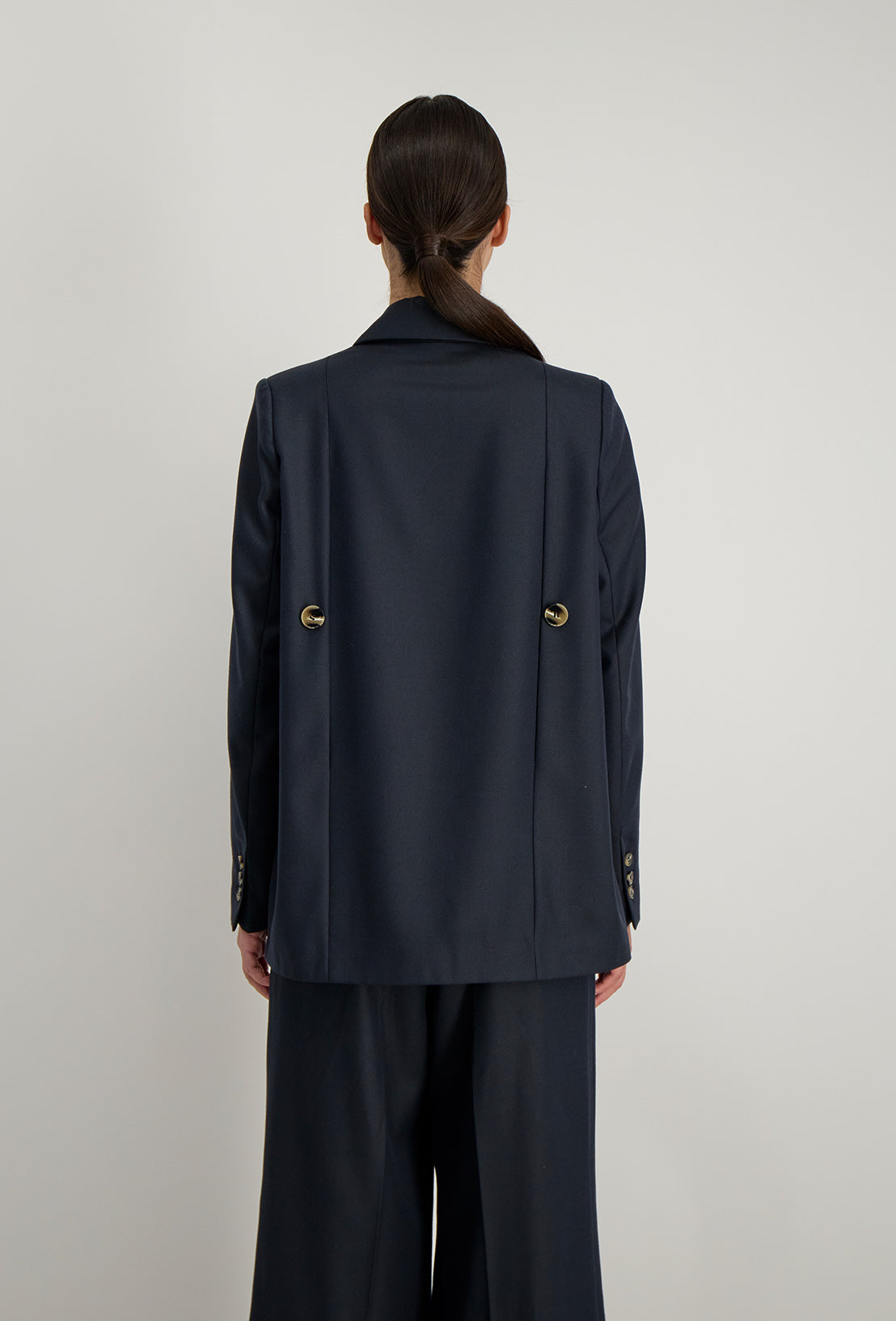 RAINA JACKET