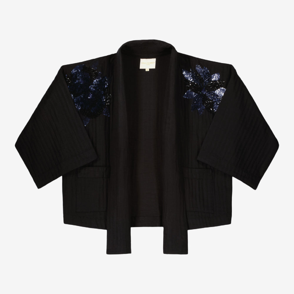 FESTIE JACKET