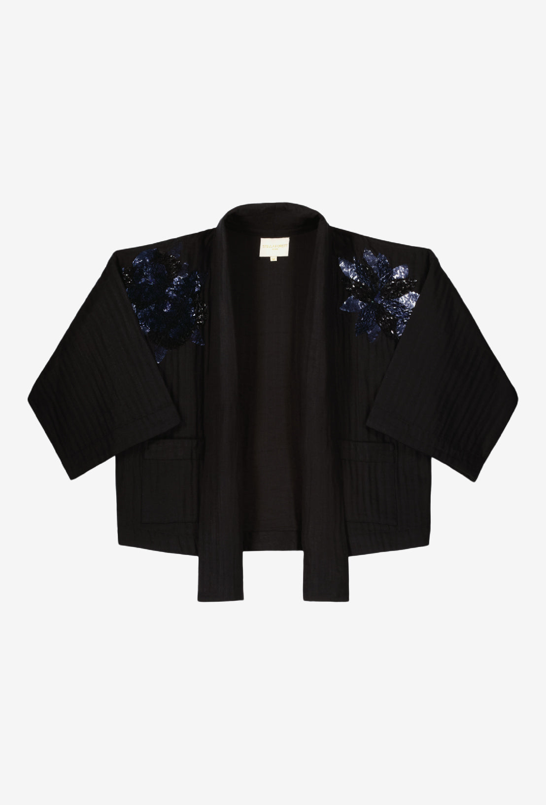 FESTIE JACKET
