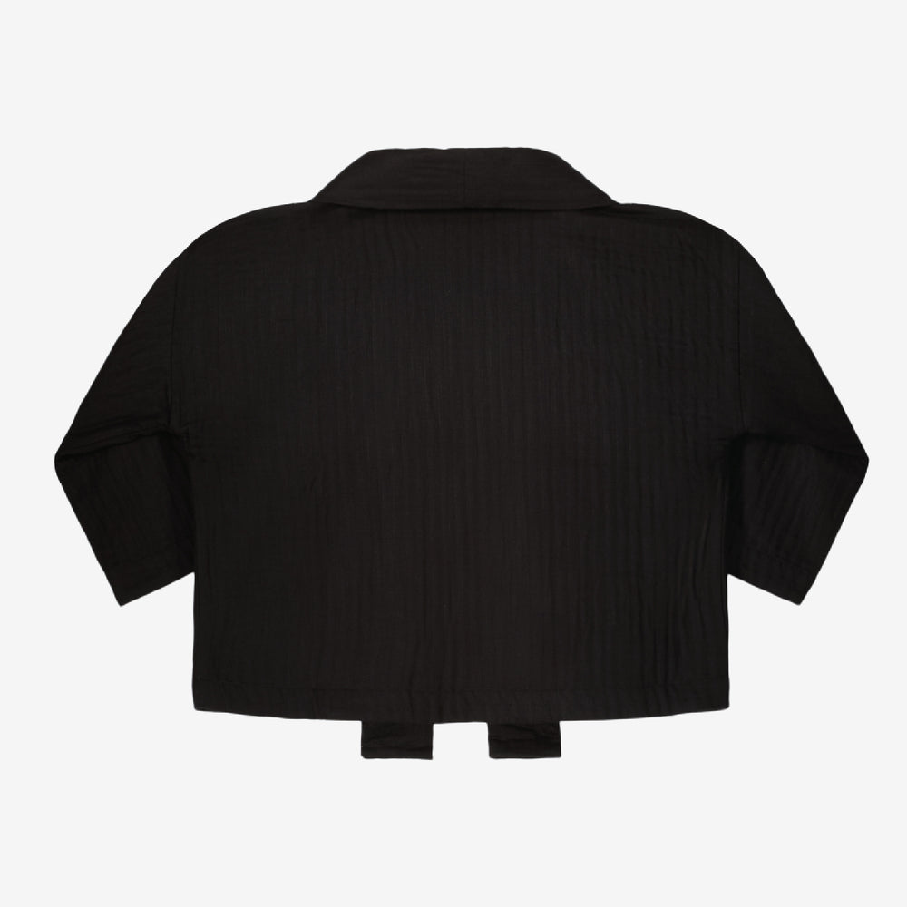 FESTIE JACKET