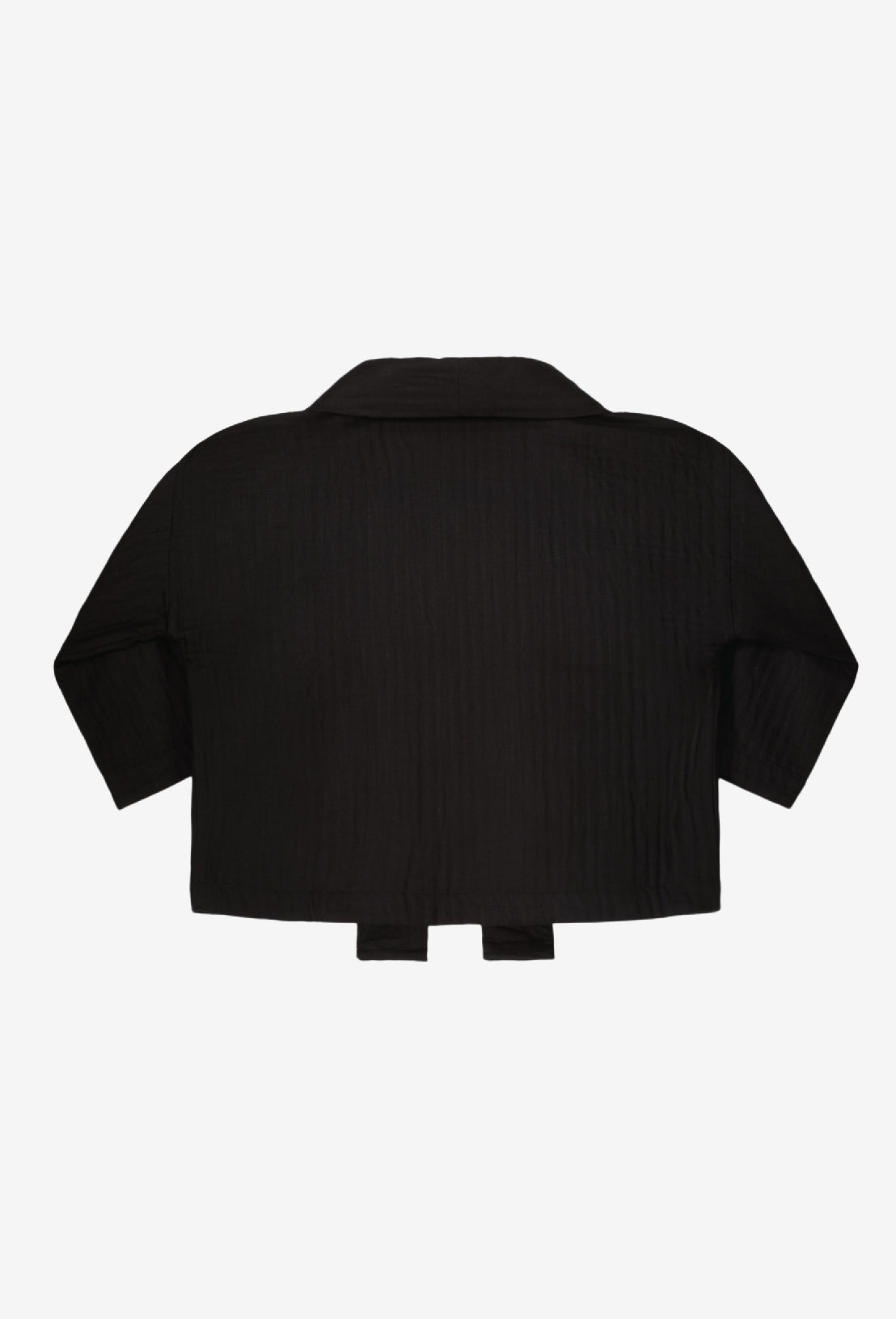 FESTIE JACKET