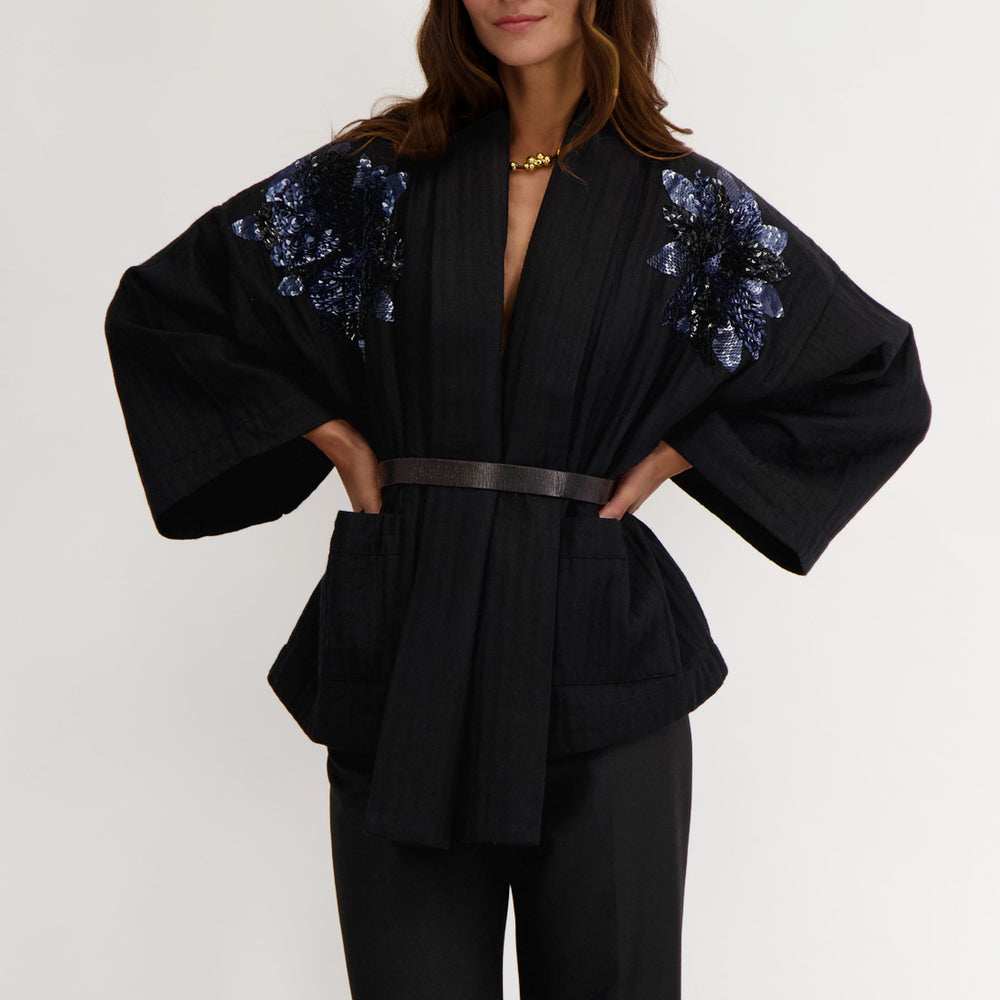 FESTIE JACKET