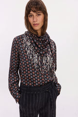 4 . ACCESSORY   ROMY