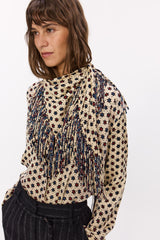 4 . ACCESSORY ROMY