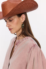 ENORA SHIRT