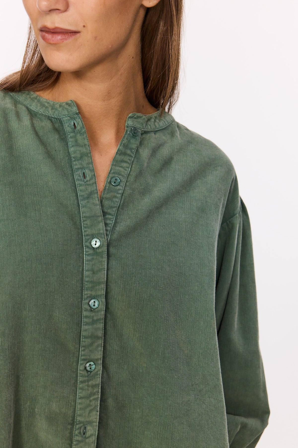 ENORA SHIRT