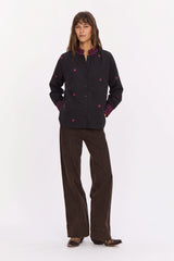 CHEMISE ELIA
