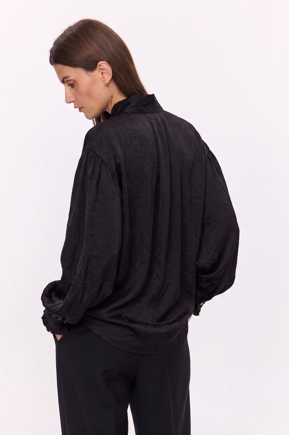 ESTRELLA SHIRT