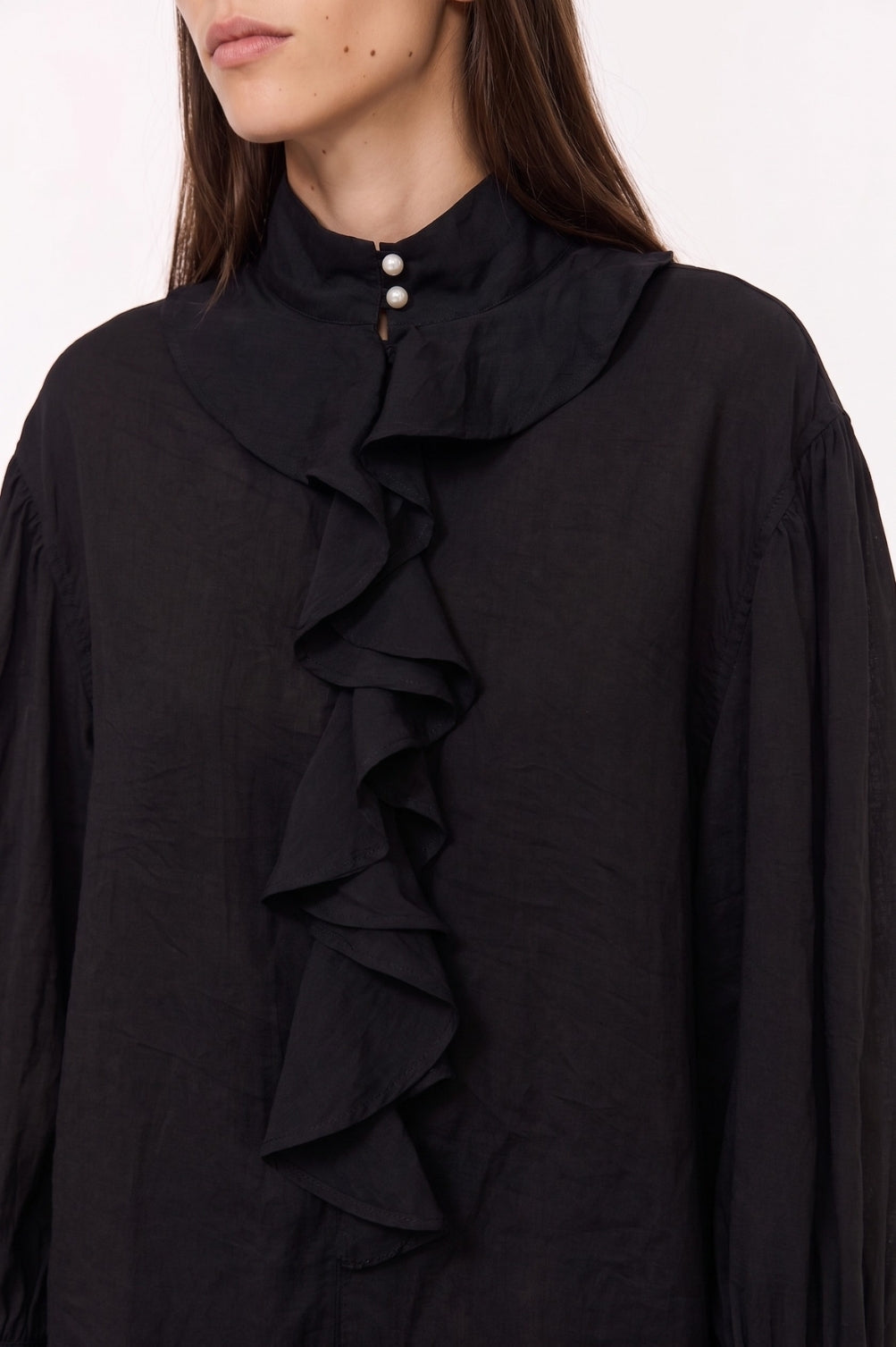 ESTRELLA SHIRT