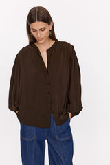 ESTRELLA SHIRT