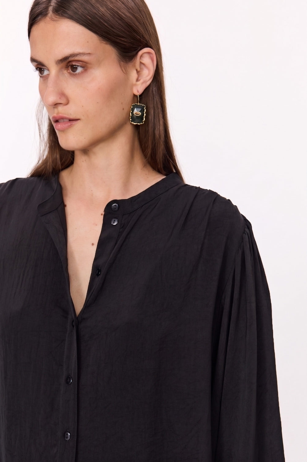 CHEMISE ESTRELLA