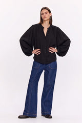 CHEMISE ESTRELLA