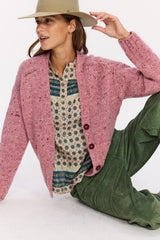 AGNES CARDIGAN