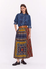 POLA SKIRT