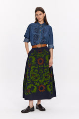 NOA SKIRT