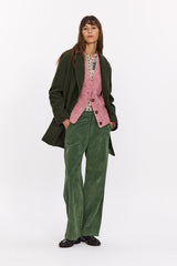 ROSALIA COAT