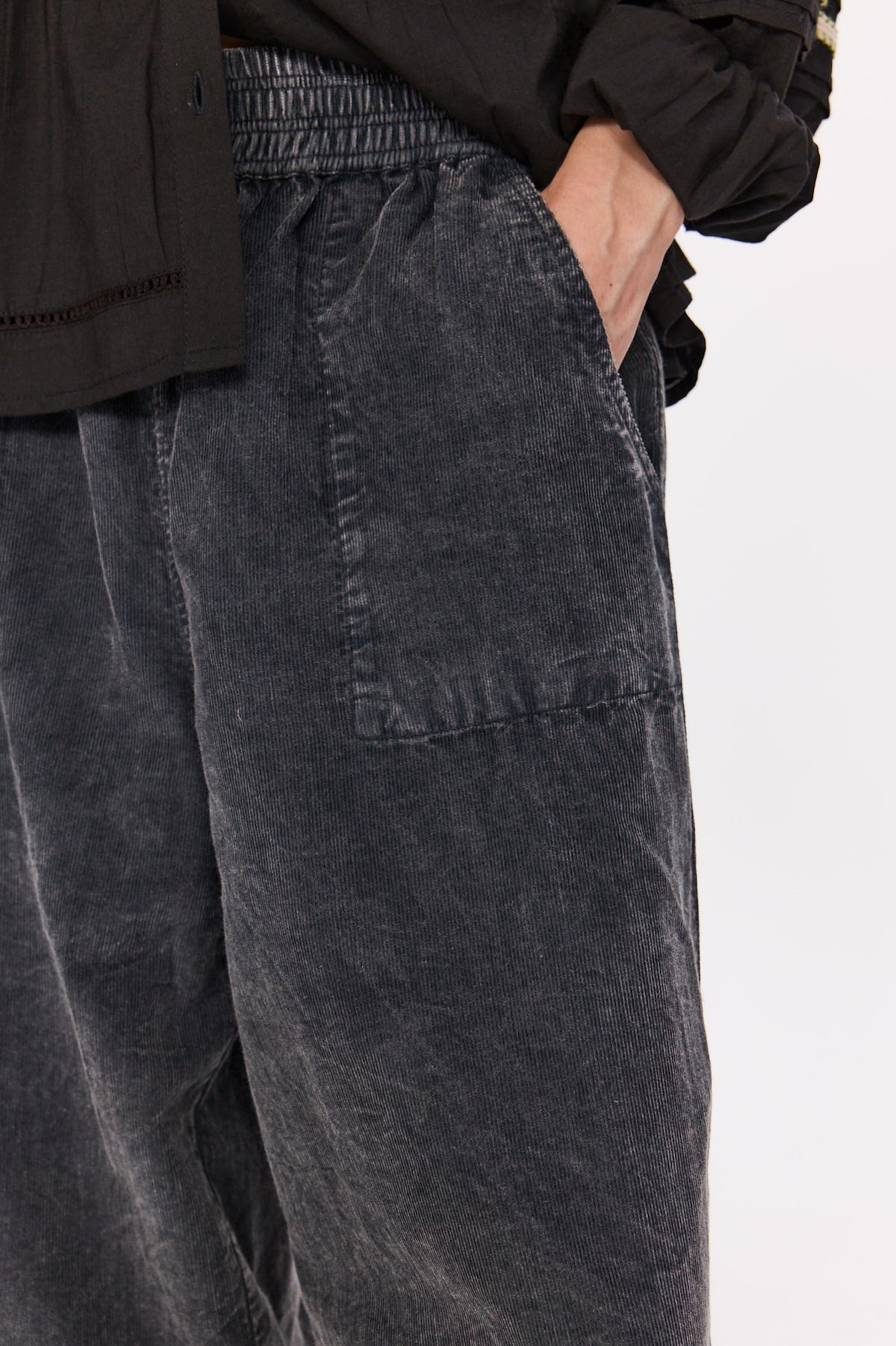 PANTALON ENORA