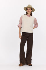 LIPSI SWEATER