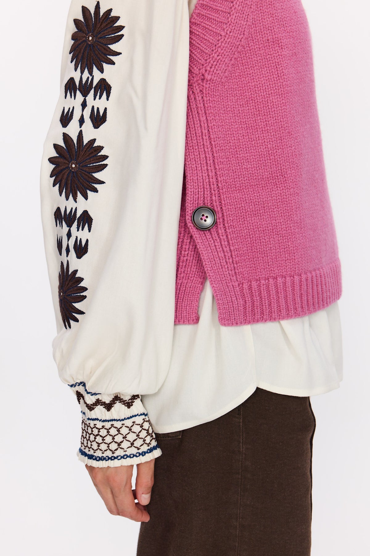 PULL LIPSI