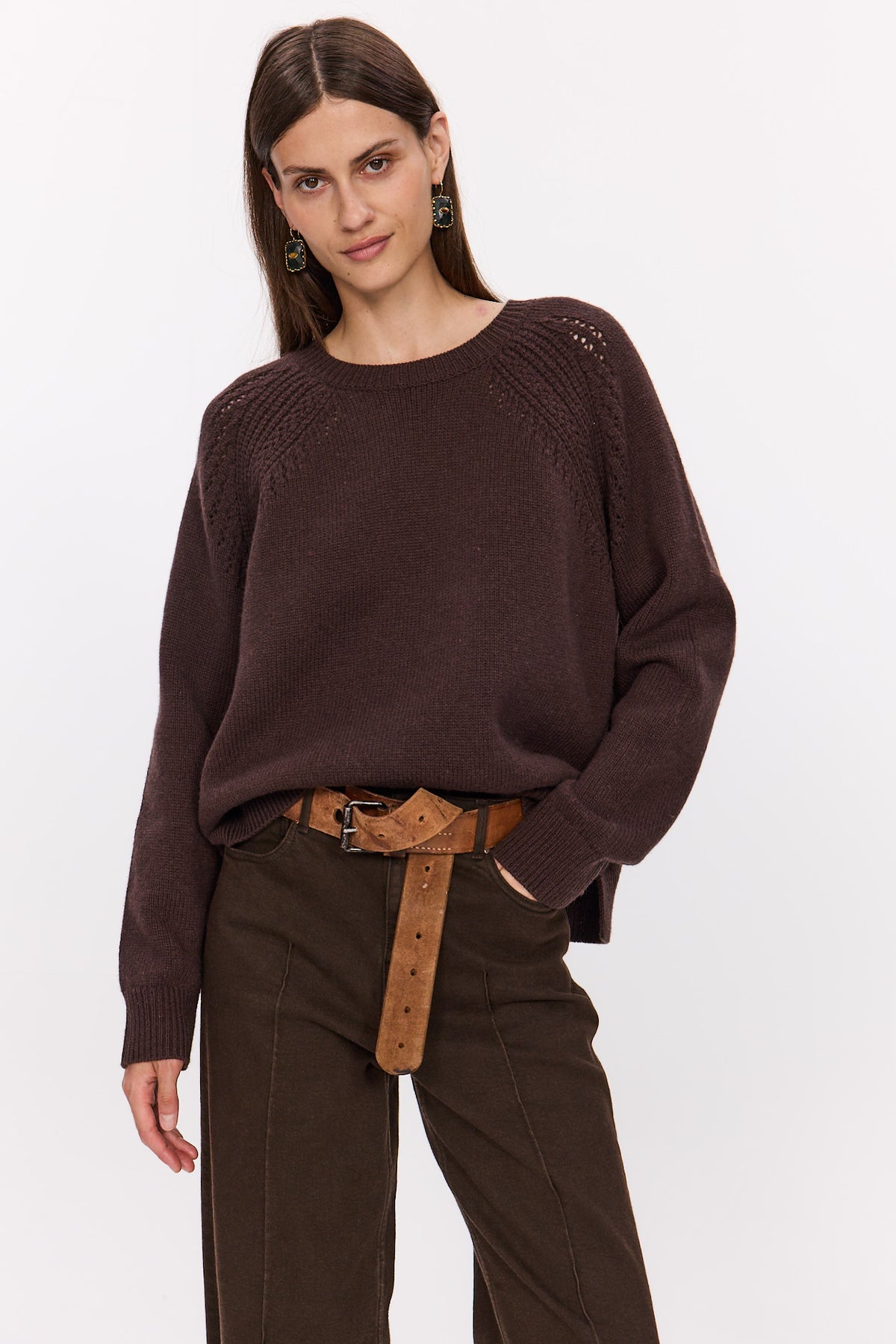 PULL LIPSI