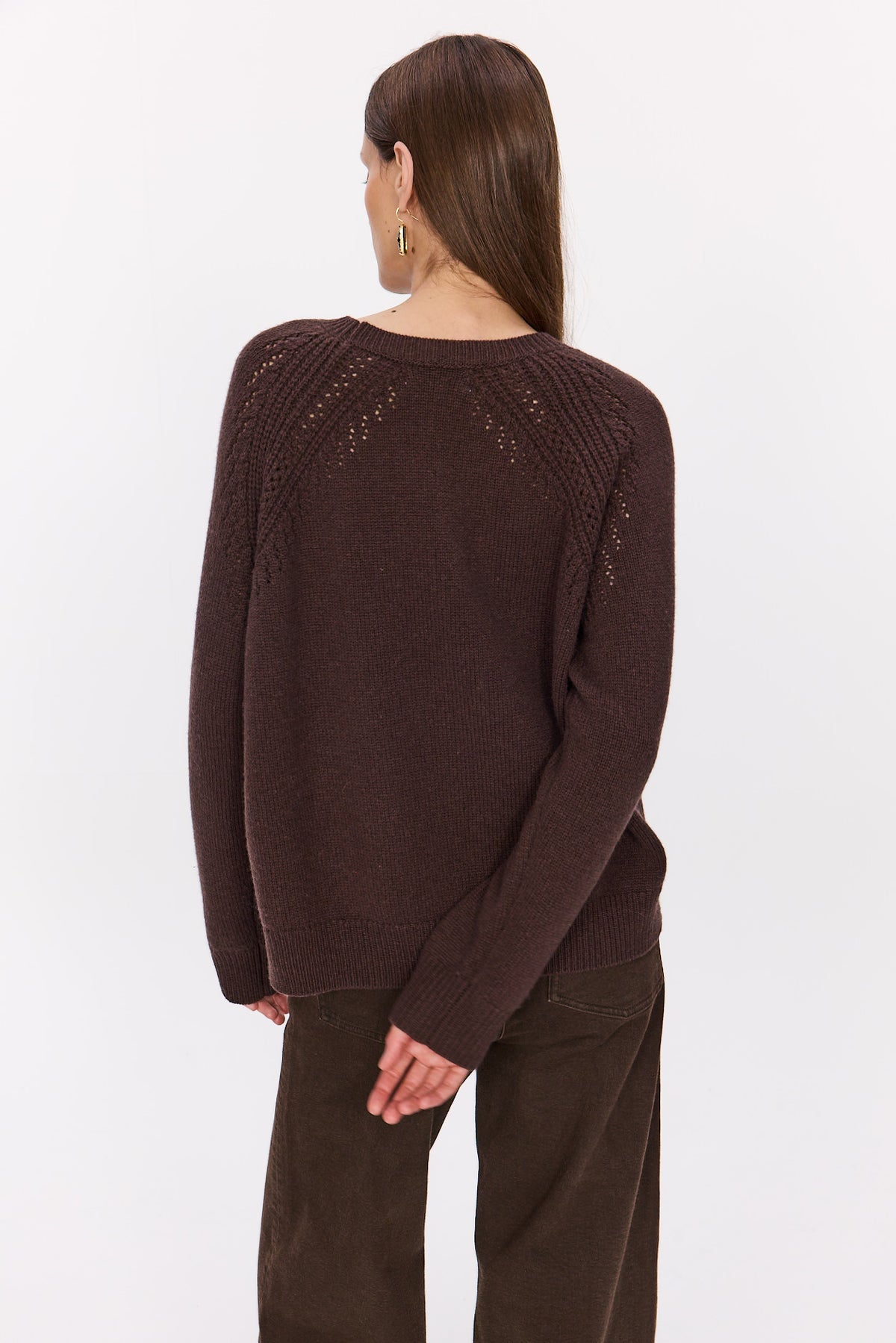 PULL LIPSI