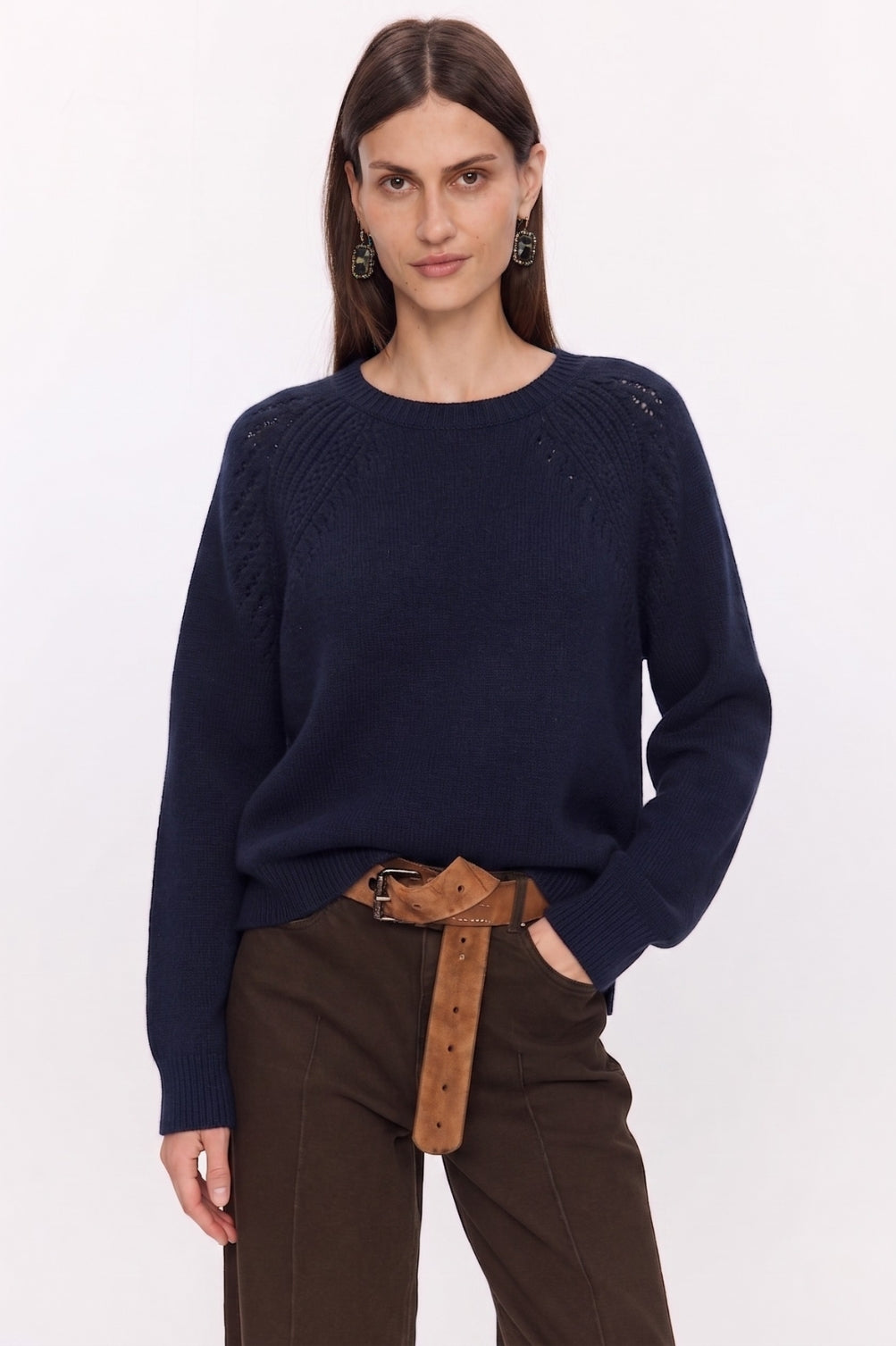 PULL LIPSI