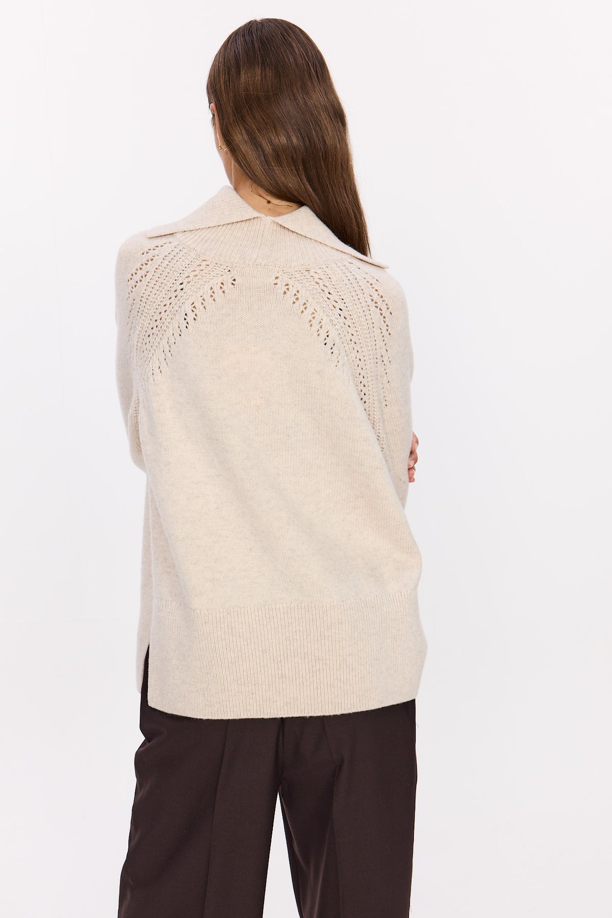 PULL LIPSI
