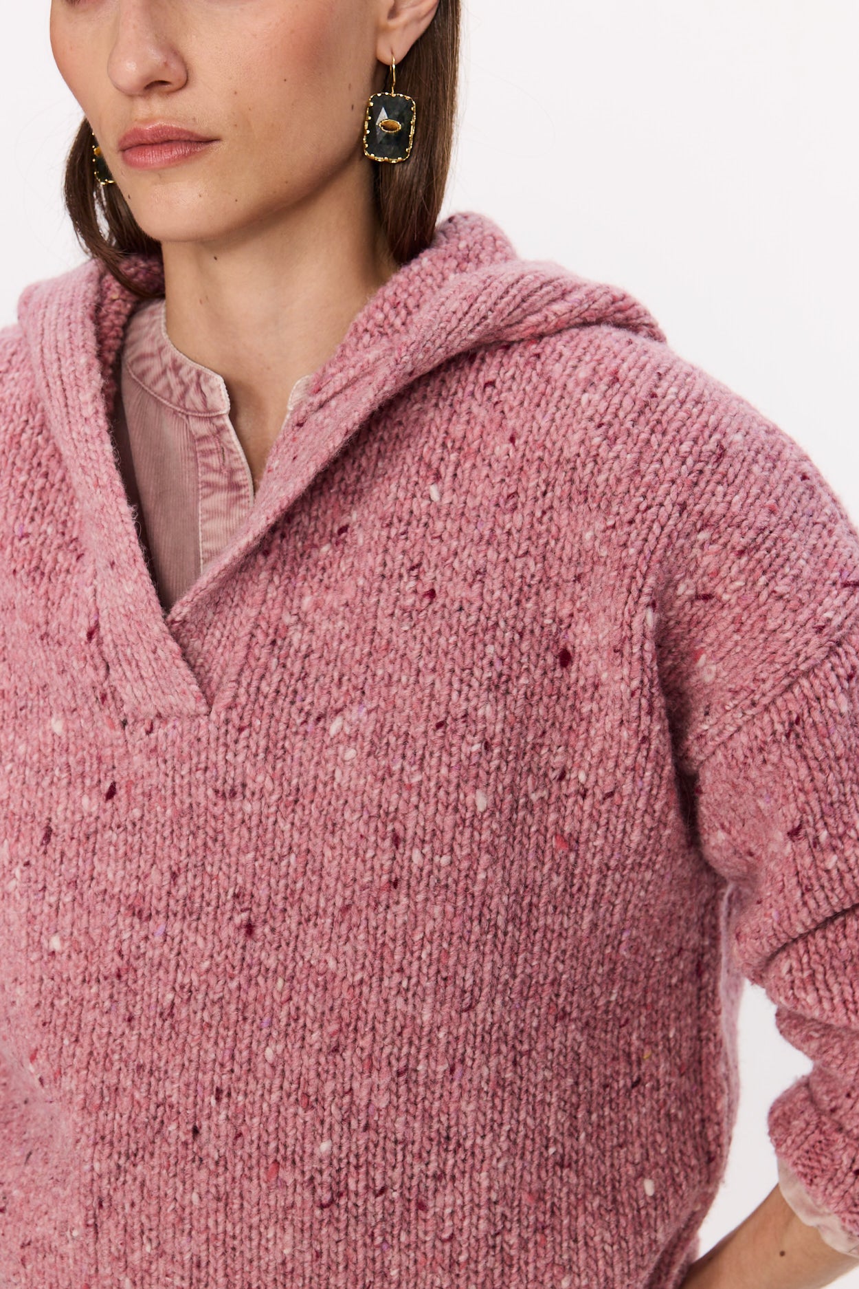 PULL AGNES