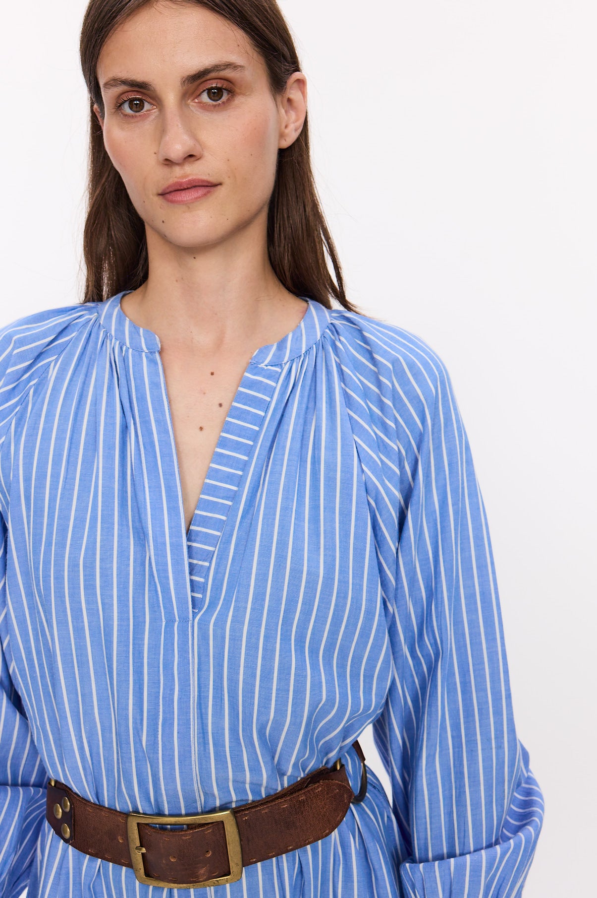 DYLA DRESS