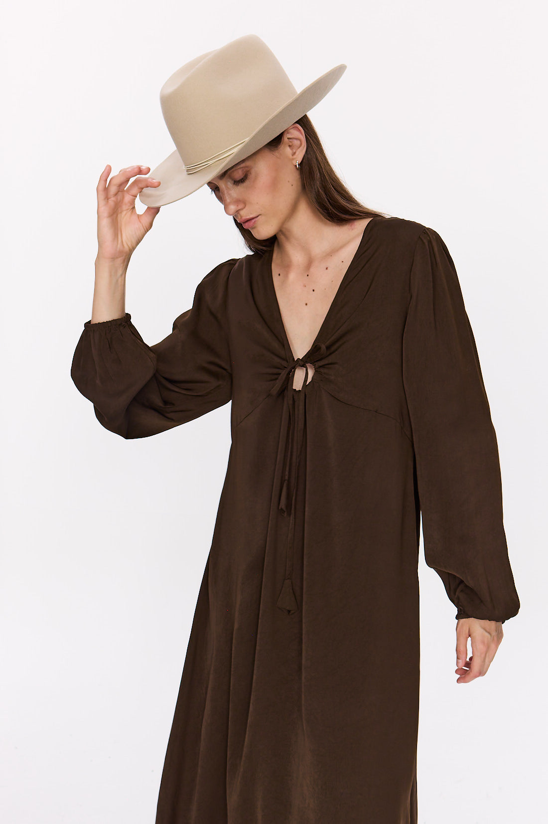 ROBE ESTRELLA
