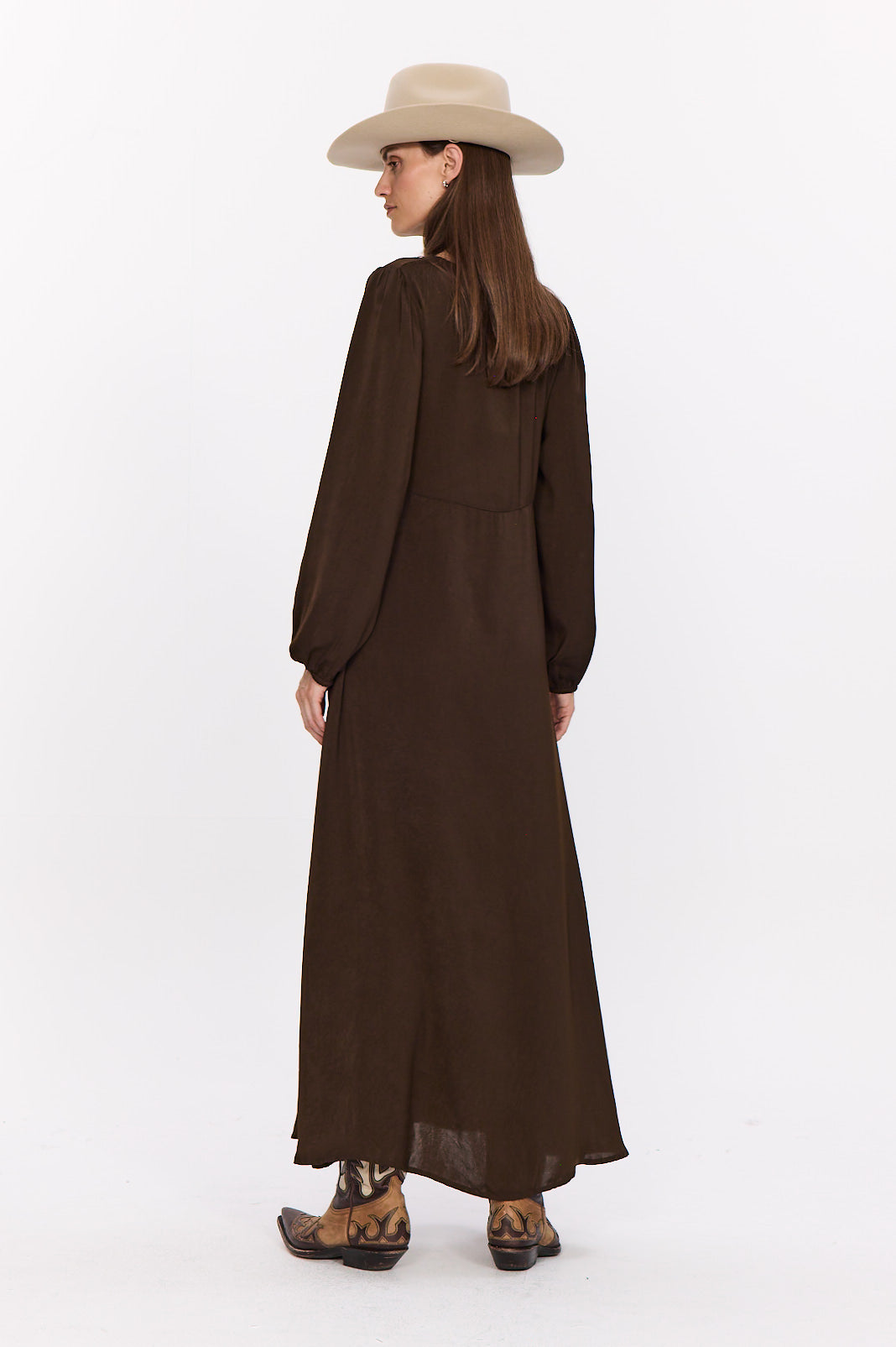 ROBE ESTRELLA